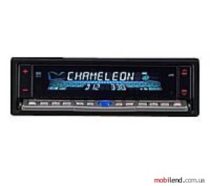 JVC KD-LX10R