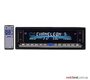 JVC KD-LX30R