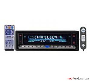 JVC KD-LX50R