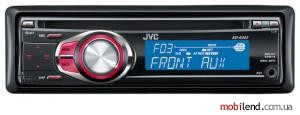 JVC KD-R303E