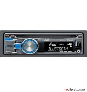 JVC KD-R721BT