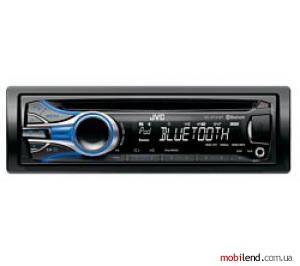 JVC KD-R731BT