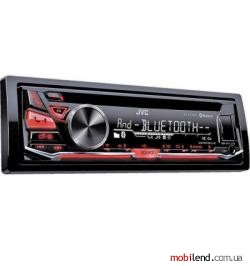 JVC KD-R774BT
