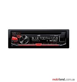 JVC KD-R784BT