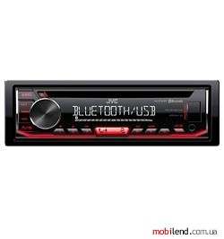 JVC KD-R794BT