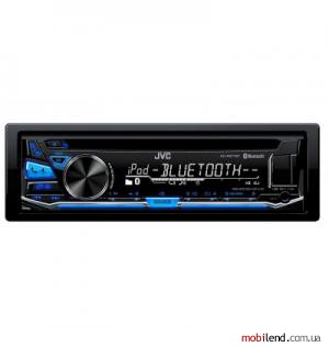 JVC KD-R871BT