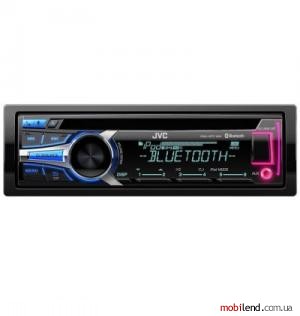 JVC KD-R951BTE