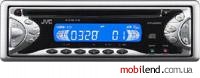 JVC KD-S6060