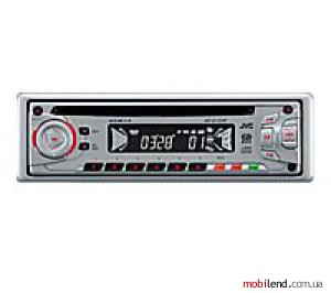 JVC KD-S735R