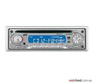 JVC KD-S841EE