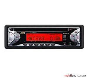 JVC KD-S871R