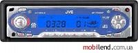 JVC KD-SC800