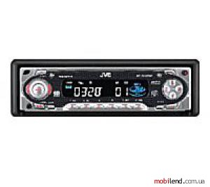JVC KD-SC900R