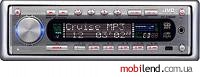 JVC KD-SH77R