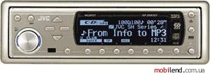 JVC KD-SH9103