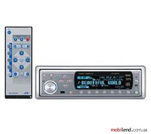 JVC KD-SH9105