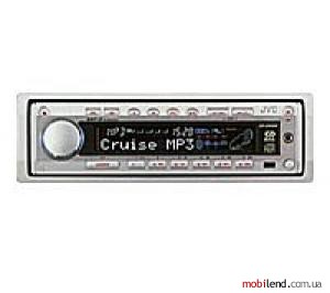 JVC KD-SH99R