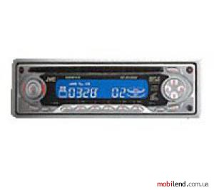 JVC KD-SV3000