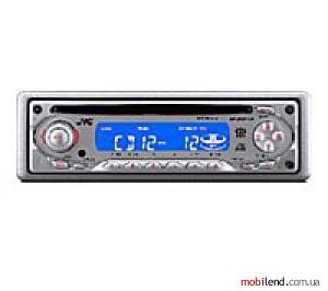 JVC KD-SX841R