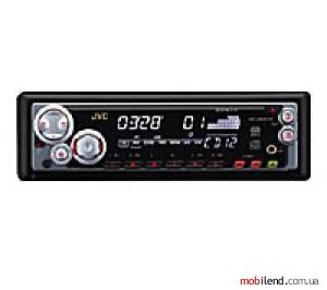 JVC KD-SX921R