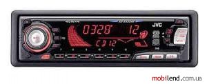 JVC KD-SX924R