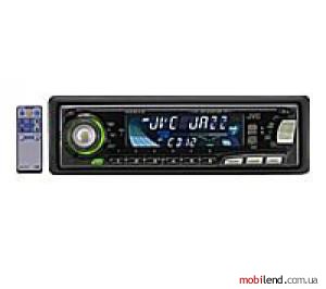JVC KD-SX979R