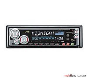 JVC KD-SX992R