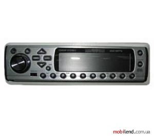 JVC KEH-7920