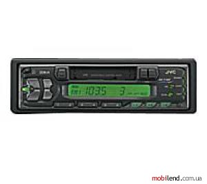 JVC KS-F110EE