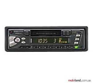 JVC KS-F150