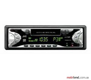 JVC KS-F172