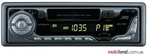 JVC KS-F185