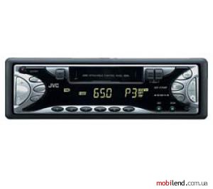 JVC KS-F315EE