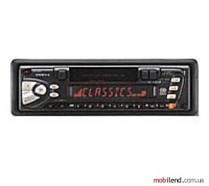 JVC KS-F353R