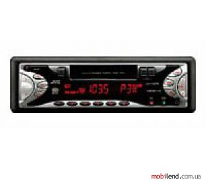 JVC KS-F383R