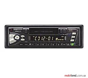 JVC KS-FX12