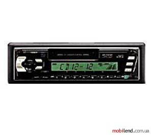 JVC KS-FX240