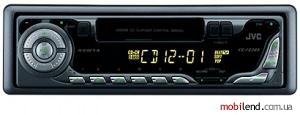 JVC KS-FX385