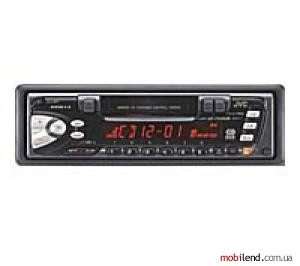 JVC KS-FX453R