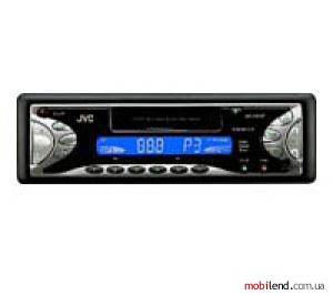 JVC KS-FX545REE