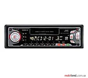 JVC KS-FX722R