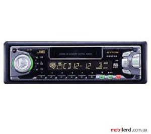 JVC KS-FX725REE