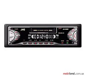 JVC KS-FX732