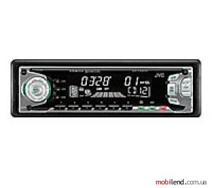 JVC KS-FX815REE