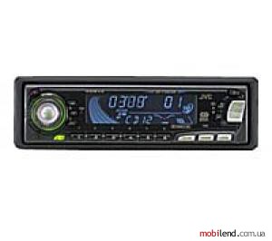 JVC KS-FX820R