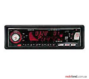 JVC KS-FX834R