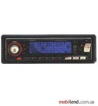 JVC KS-FX835R