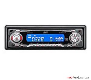 JVC KS-FX842R