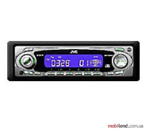 JVC KS-FX845REE