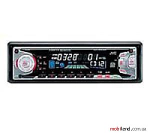 JVC KS-FX915REE